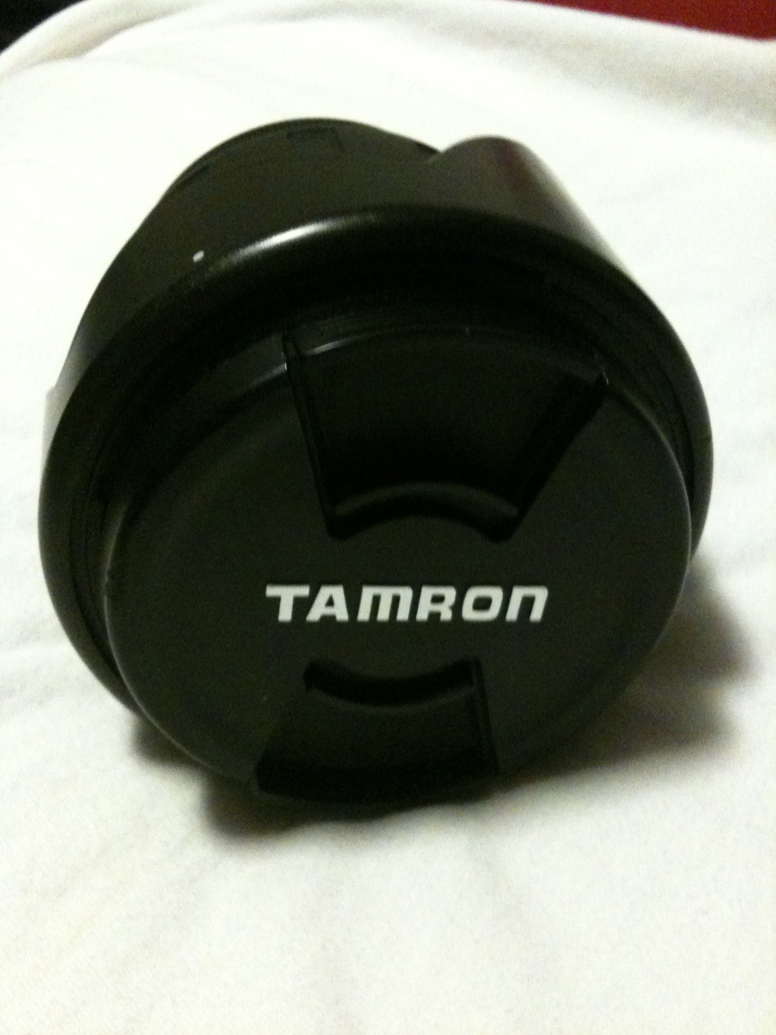Buy Tamron AF 28-200mm F/3.8-5.6 XR Di Aspherical (IF) Macro Zoom